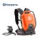 Husqvarna Battery BLi 940X