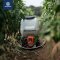 Husqvarna Sprayer 321S25 - 25 LITS