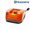 Battery Charger QC330