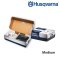 HUSQVARNA SETUP KIT (MEDIUM) for HUQVARNA AUTOMOWER