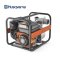 Husqvarna เครื่องสูบน้ำ W80P 3.0 นิ้ว