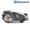 HUSQVARNA AUTOMOWER 430X
