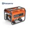 Husqvarna Generator G3200P