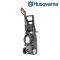 เครื่องฉีดน้ำแรงดันสูง135 บาร์ รุ่น PW235R