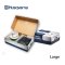 Husqvarna Setup Kit (LARGE) for HUSQVARNA AUTOMOWER