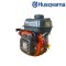 เครื่องยนต์เรือ 7HP HH212OB