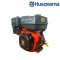 HUSQVARNA Engine 9HP HH270MP