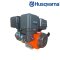 เครื่องยนต์เรือ 13HP(Marine) HH389OB