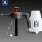 Husqvarna 301SM 1.5L Manual Sprayer