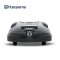 Husqvarna หุ่นยนต์ตัดหญ้าอัตโนมัติ รุ่น AM315