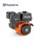 Husqvarna เครื่องยนต์อเนกประสงค์ 13HP HH389MP