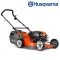 HUSQVARNA LAWNMOWER LC19A PRO (Contact to Order)