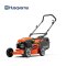 Husqvarna Lawnmower LC219P