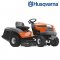 Husqvarna Tractor TC138,  13 HP Auto matic Gear