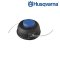 TRIMMER HEAD T45X