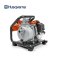 Husqvarna W25P Petrol Water Pump