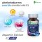 Aquamin Calcium Plus D3