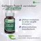 Collagen Type II Plus Black Sesame