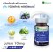 Lutein 10 mg plus Bilberry