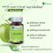 Phyto Apple & Grape Seed Extract