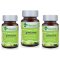 ชุดโปรโมชั่น 3 ขวด Phyto Apple & Grape Seed Extract