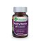 Multivitamin Plus Spectra