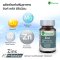 Zinc Plus Selenium