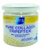 เพียว คอลลาเจน ไตรเปปไทด์  Pure Collagen Tripeptide