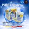 เพียว คอลลาเจน ไตรเปปไทด์  Pure Collagen Tripeptide