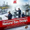 บริการออกแบบสถานที่ใช้ก๊าซธรรมชาติ (Natural Gas Design)