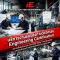 บริการงานรับรองทางวิศวกรรม (Engineering Certification)