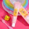 ยาสีฟันสำหรับเด็ก มิสทีน เอ็กซ์ บี.ดัค คิดส์ รสสตรอเบอร์รี่ 40 กรัม Mistine X B.duck Kids Toothpaste #/Strawberry 40 g.