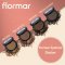 Flormar Eyebrow Shadow 3 g.