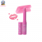 ลิปมันเปลี่ยนสี มิสทีน แฟรี่ ดอลลี่ ฟลามิงโก้ พิงค์ เมจิก ลิป Mistine Fairy Dolly Flamingo Pink Magic Lip 1.6 g.