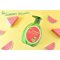 ผลิตภัณฑ์ดูแลผิวกาย มิสทีน เนเชอรัล บิวตี้ อินซัมเมอร์ วอเตอร์เมล่อน Mistine Natural Beauty In Summer Watermelon Series