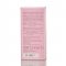น้ำหอมผู้หญิง มิสทีน บอส เซนเซชั่น เพอร์ฟูม สเปรย์ Mistine Boss Sensation Perfume Spray 25 ml.