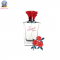 น้ำหอมผู้หญิง กลิ่นเซ็กซี่ มิสทีน ซีเคร็ท เลิฟ Mistine Secret Love Perfume Spray 50 ml.