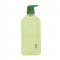 ครีมอาบน้ำตะไคร้หอม มิสทีน รีเฟรชชิ่ง เอ็นเนอร์ไจซิ่ง อโรมา Mistine Refreshing Energizing Aroma Shower Cream 500 ml.