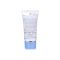 ครีมกันแดดสูตรน้ำ มิสทีน อะควาเบส ซันสกรีน เฟเชี่ยล ครีม SPF 50 PA+++ Mistine Aqua Base Sunscreen Facial Cream SPF 50 PA+++ 20g.