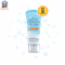 ครีมกันแดดทาหน้าสูตรเย็น มิสทีน สโนว์ โฟรเซ่น SPF 50 PA++++ / Mistine Snow Frozen Whitening Sunscreen Facial Cream SPF 50 PA++++ 30 ml.