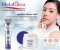 ครีมทาฝ้า มิสทีน เมลาเคลียร์ กลูต้า เอ็กซ์เปิร์ท Melaklear Gluta Expert Whitening Facial Cream