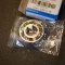 ลูกปืนแคร้ง SKF 6202-7/MTVC525