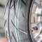 ยาง IRC WING 120/70-12.NR77.