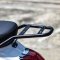 Special Rack Vespa Primavera150