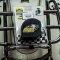แตรลมไฟฟ้า Mocc Euro Sport Horn Ultra-Thin510