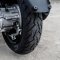 Pirelli Diablo Rosso 120/70-12