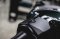 อุดกระจก Balon Lambretta X300 (สีดำ)