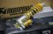 โช๊ค OHLINS Vespa GTS 300 ABS.