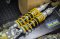 โช๊ค OHLINS Vespa GTS 300 ABS.