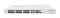 CRS328-4C-20S-4S+RM - สวิตช์คลาวด์สำหรับเครือข่ายพร้อม 20 ช่อง SFP, 4 ช่อง SFP+, และ 4 ช่องคอมโบพอร์ต ( Gigabit Ethernet หรือ SFP )